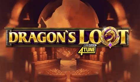 dragons loot real money|Dragon’s Loot > Play for Free + Real Money Offer 2024!.